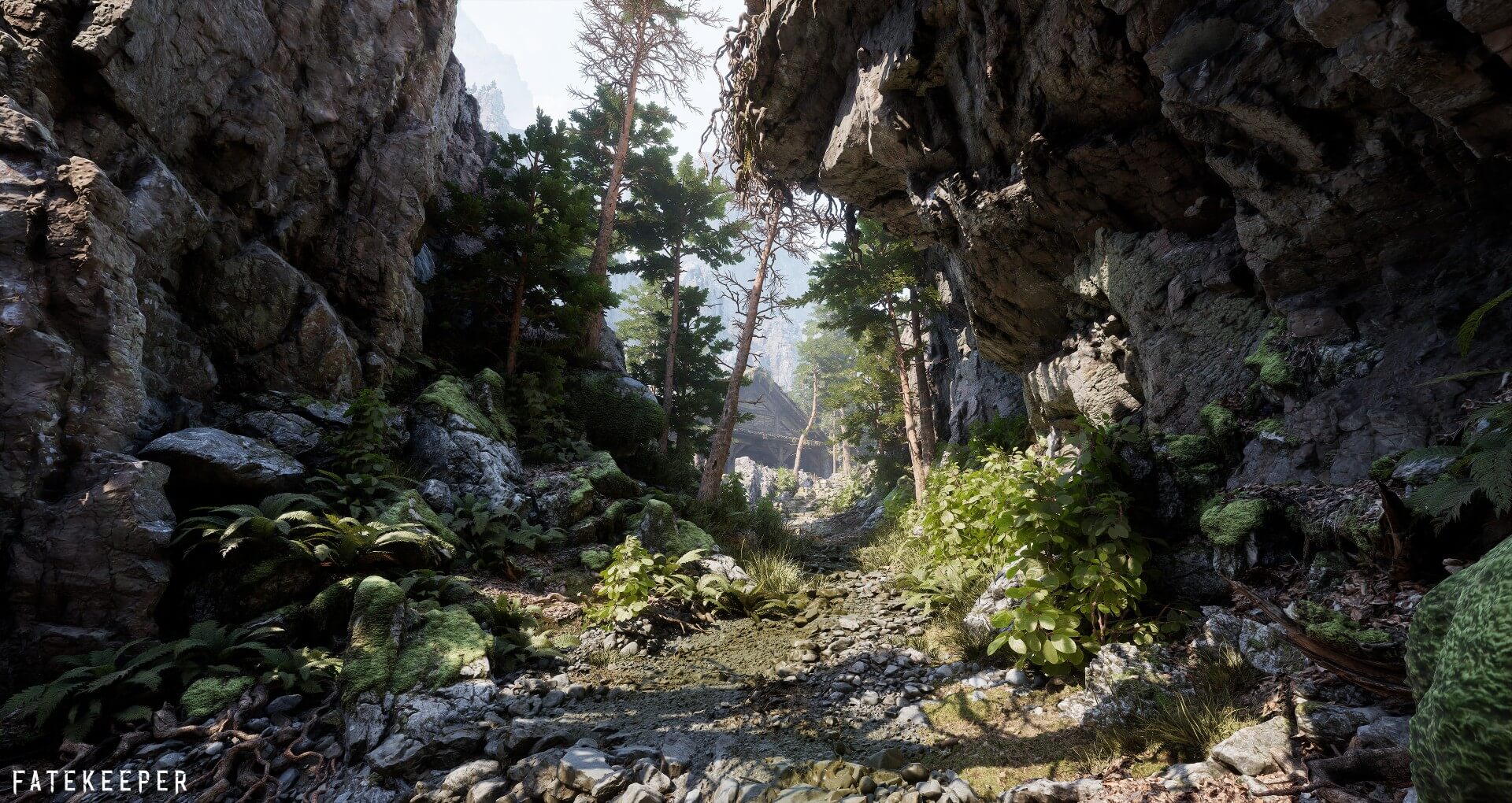 755c7545003a73ef8b5301ca22d3dcd5fba5b662