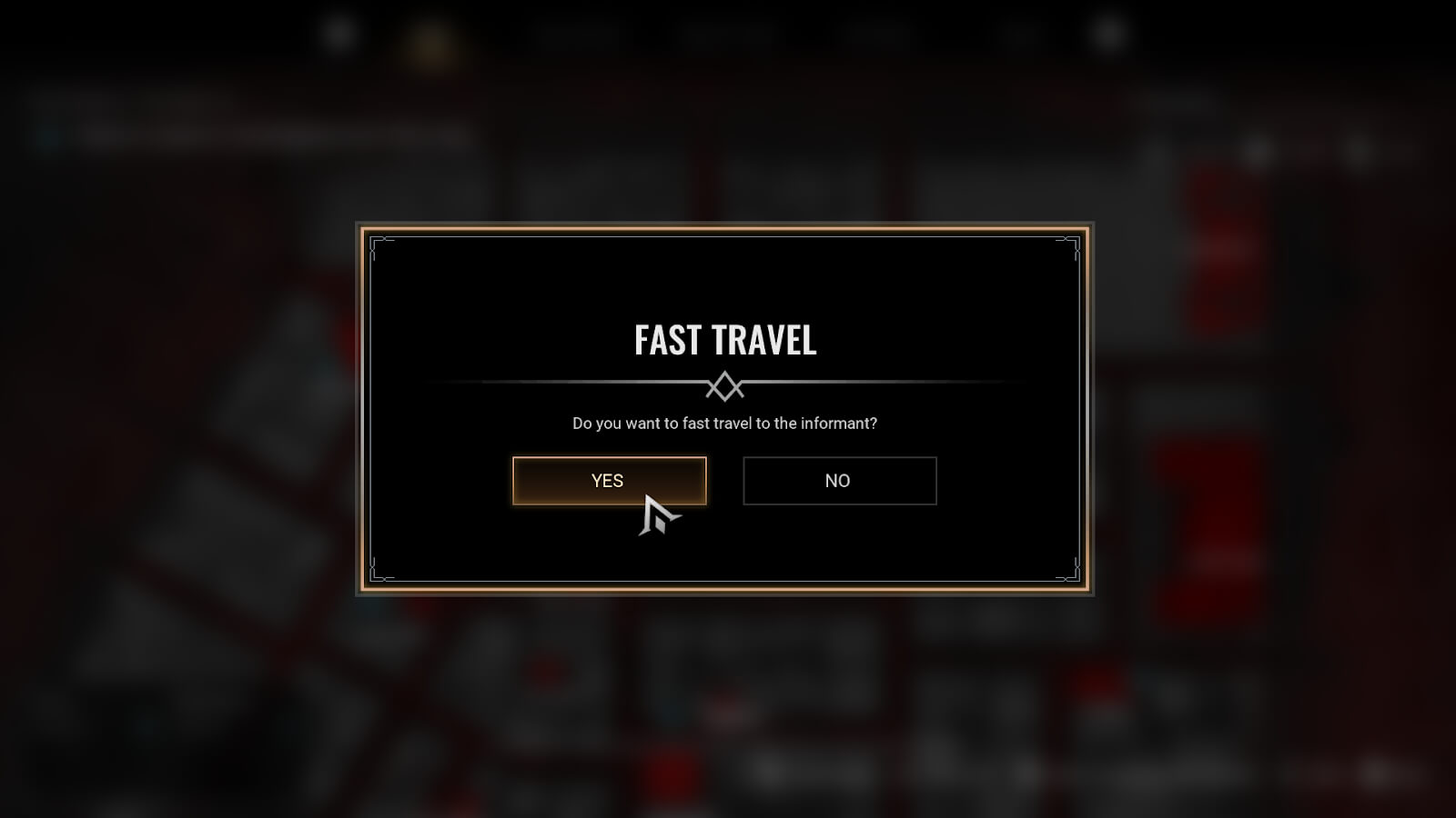 7c731a71df1d3aecb7eb2c094821742bec27d639