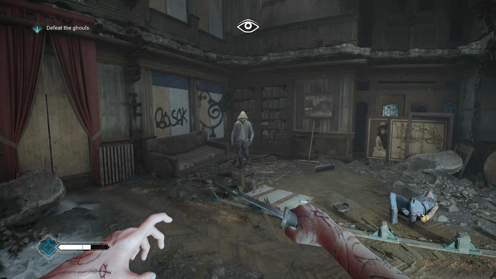 9ccd0b957914d28ad65dc576c3d3db101153d356