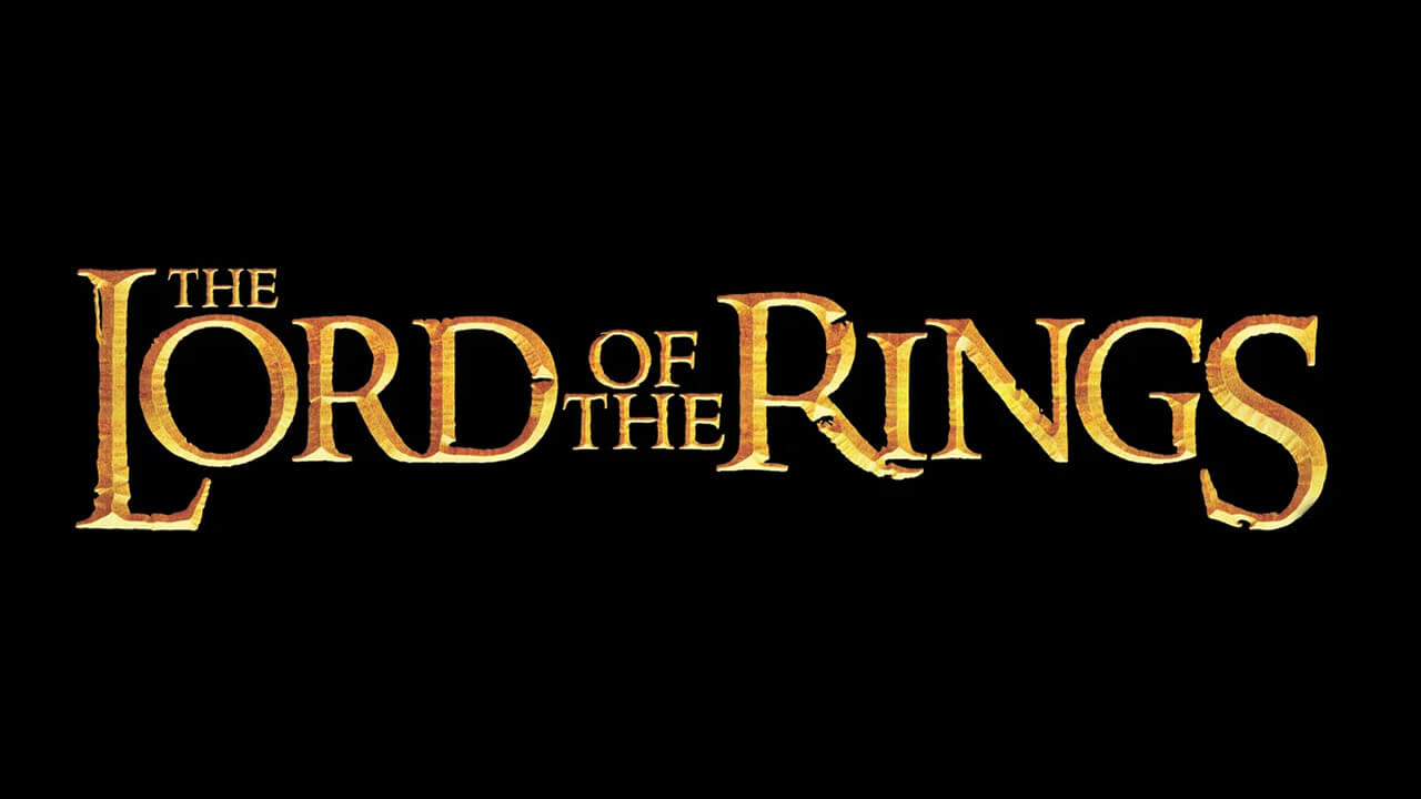 Инсайдер: Crystal Dynamics работает над RPG по «Властелину колец» на RPGNuke