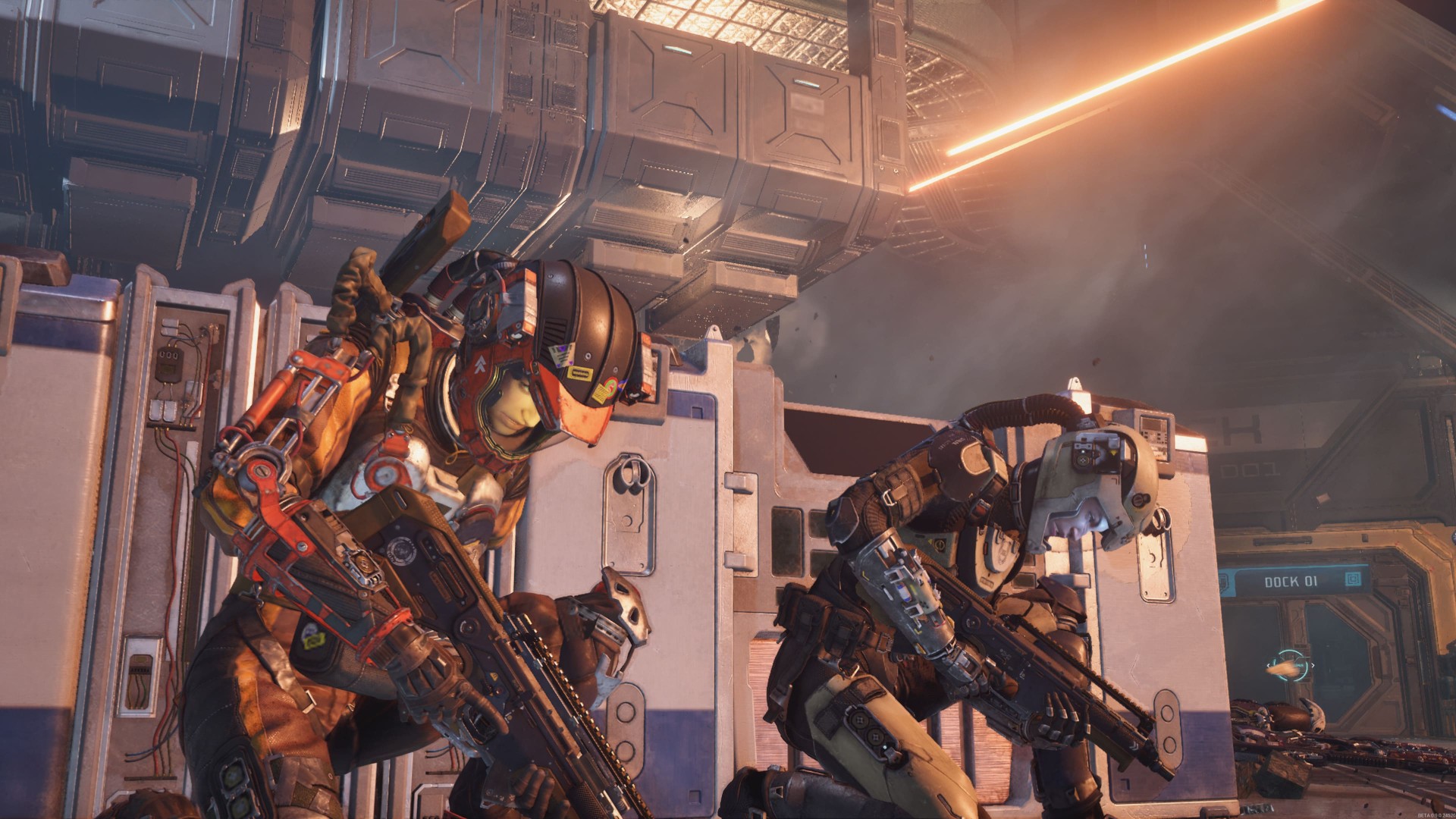 The-Expanse_Osiris-Reborn-43573456456346