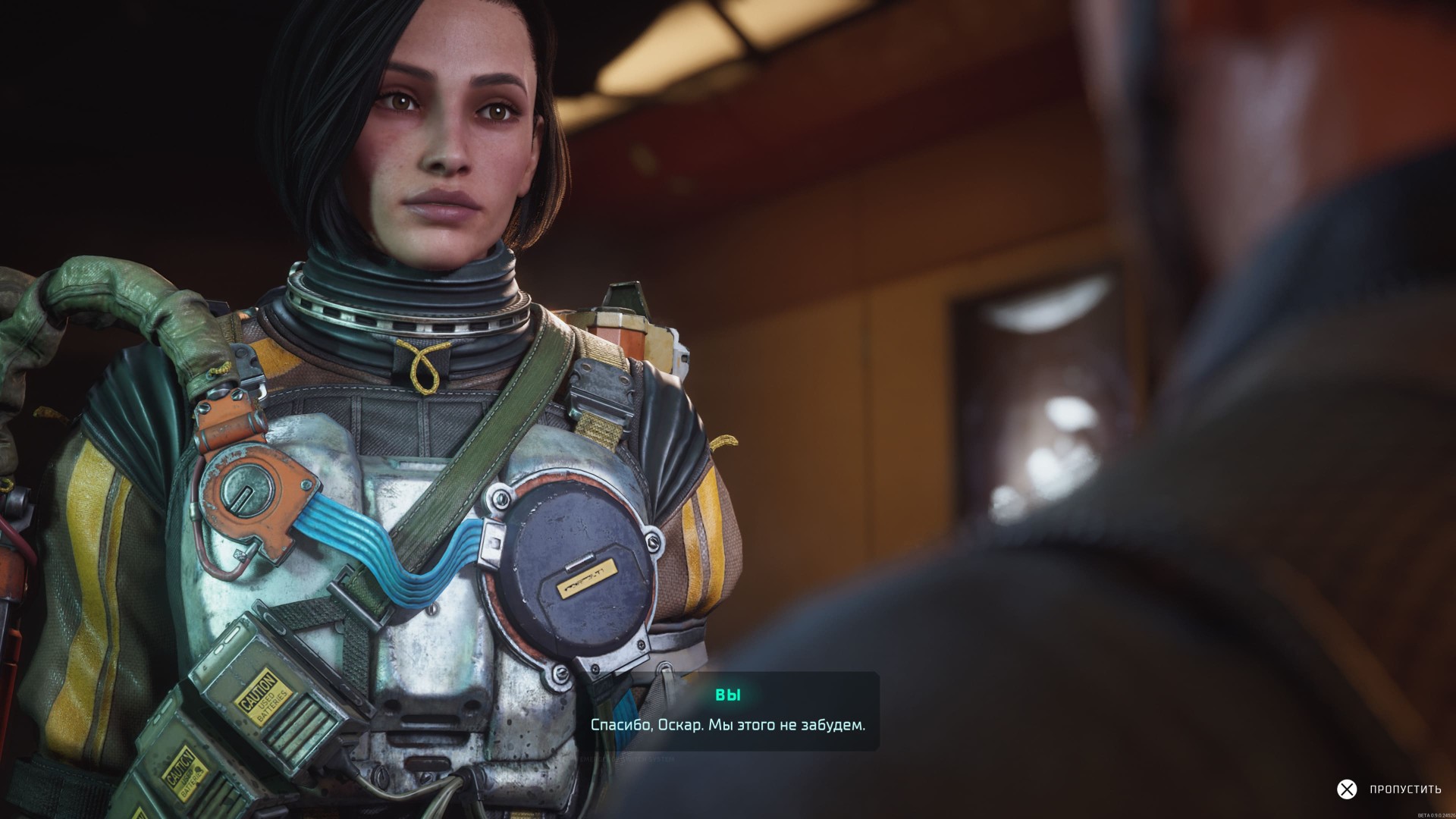 The-Expanse_Osiris-Reborn-43573457654645