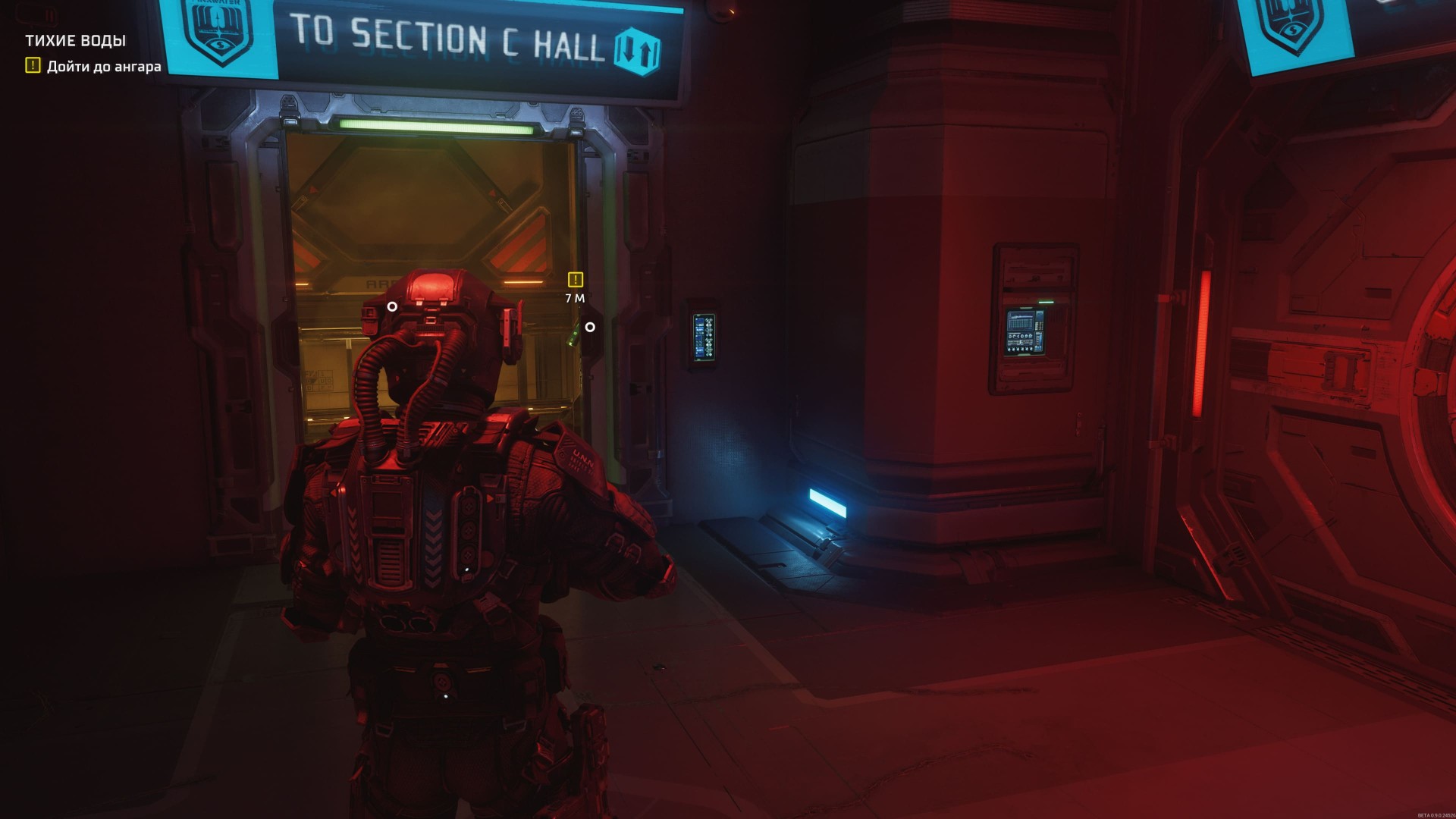 The_Expanse_Osiris_Reborn-Beta_202604292