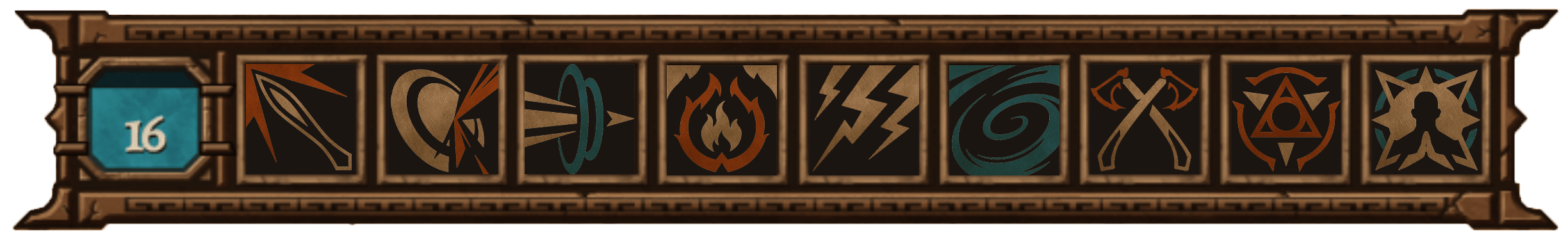 cb7ce4d728cfc45bd94436bd48a667fbfc7cdd3a