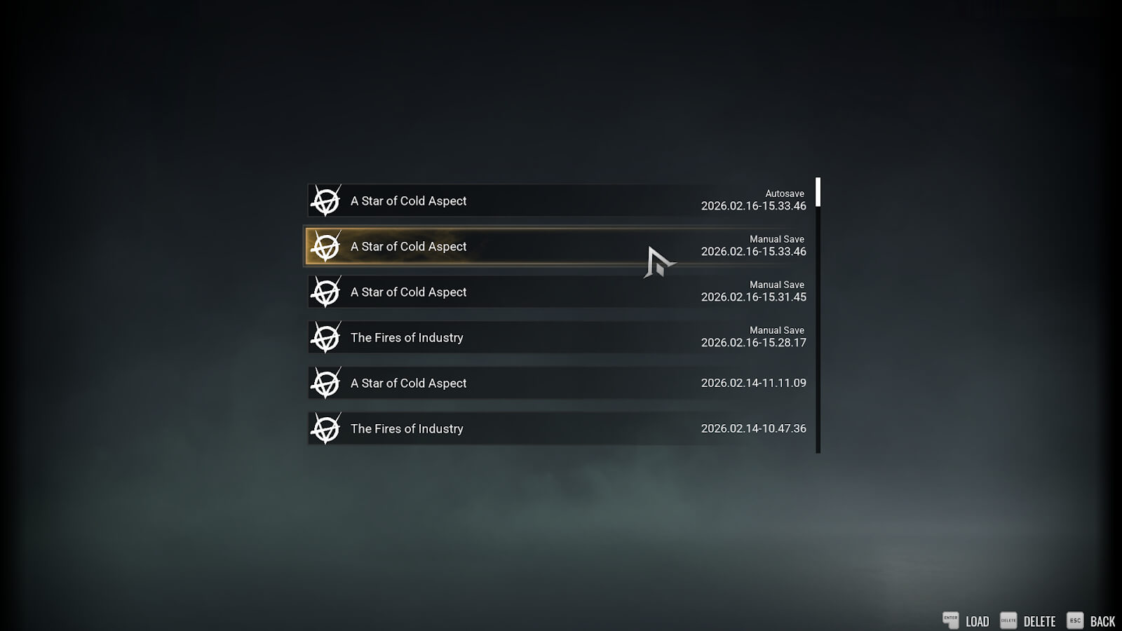 cb8303861baeaa281185c21a446f1ee0868e2d84