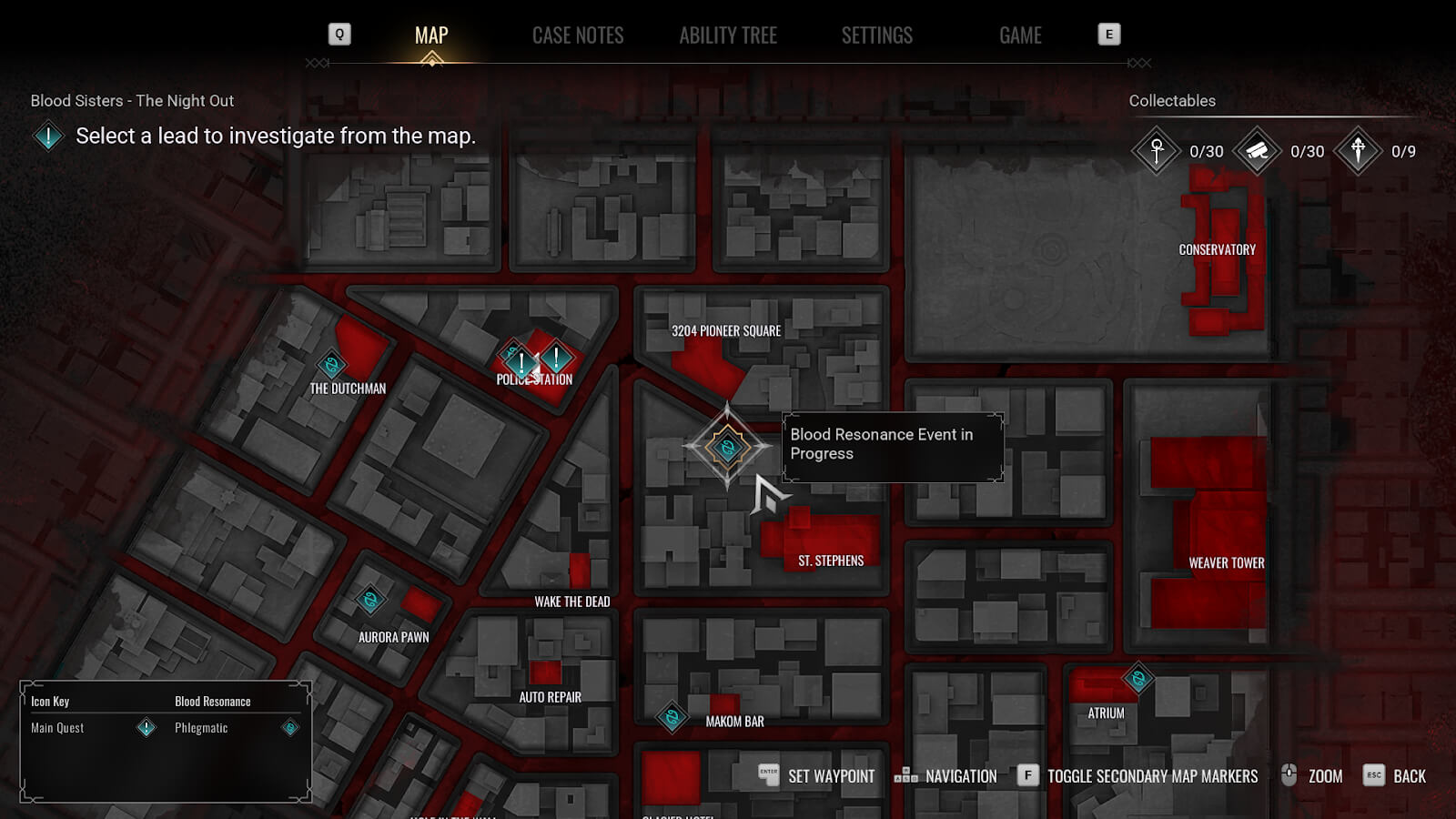 e9c09951f441299eb209833f8687bf6421e6998e