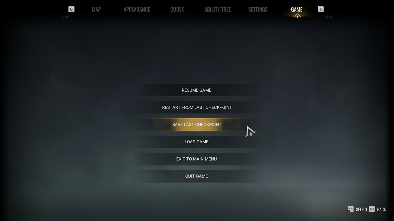 f30dd2e213e72b70dc971e14d61d7831eec31fdb