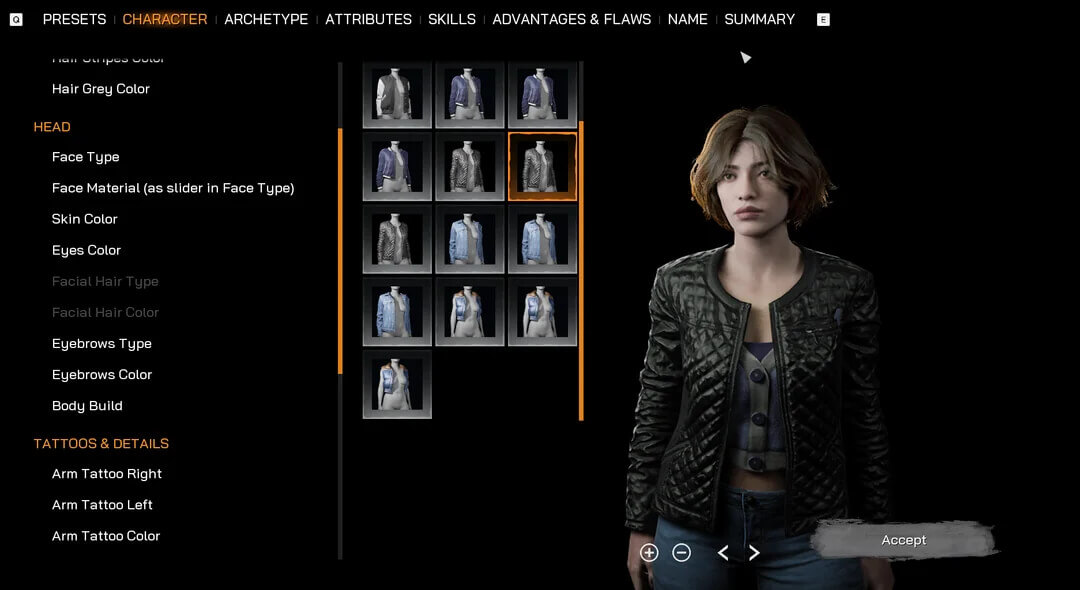 hunter-the-reckoning-deathwish-work-in-p