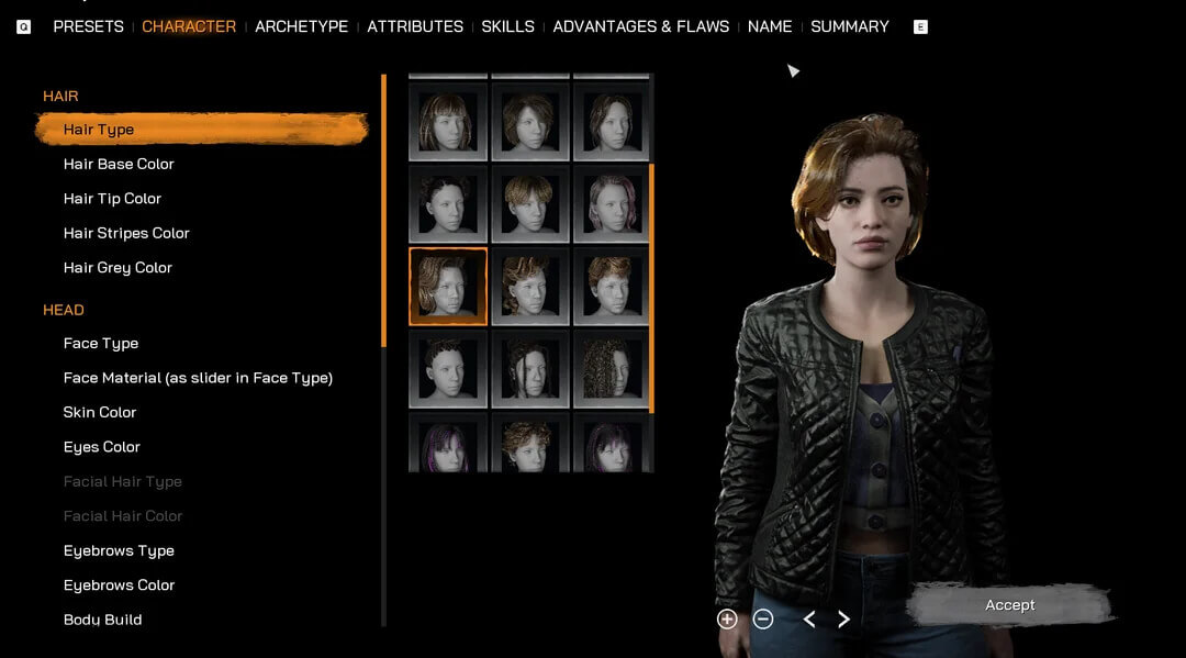 hunter-the-reckoning-deathwish-work-in-p