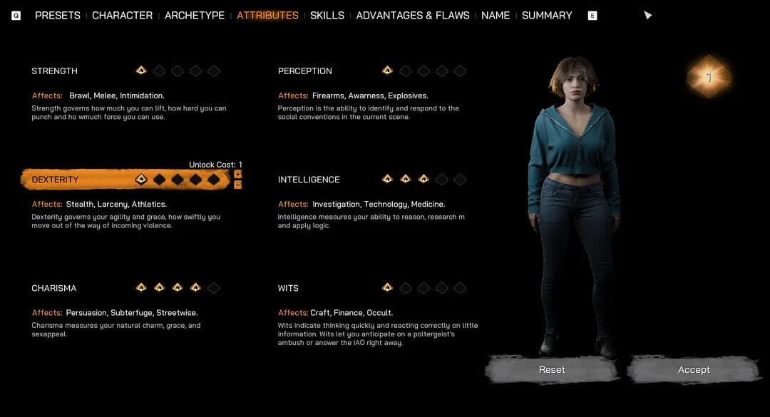 hunter-the-reckoning-deathwish-work-in-p