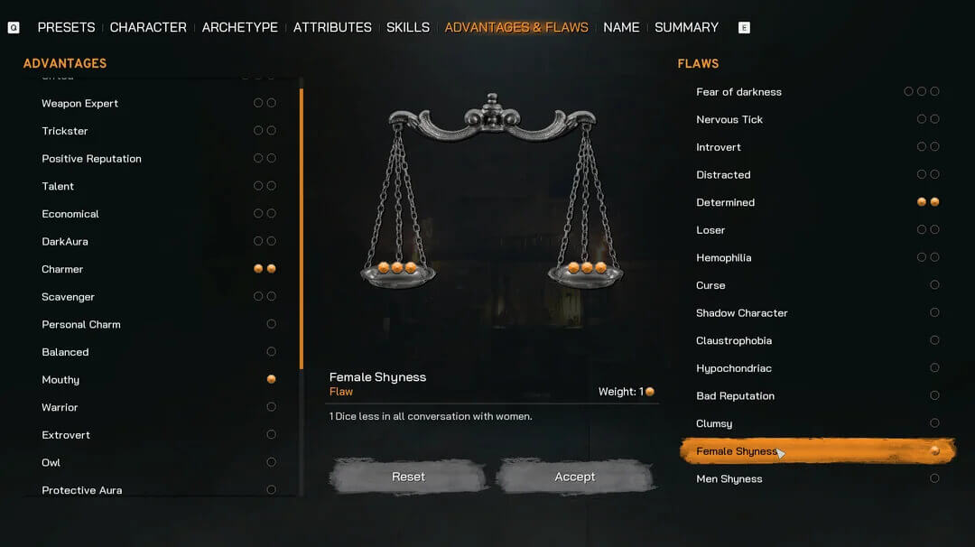 hunter-the-reckoning-deathwish-work-in-p