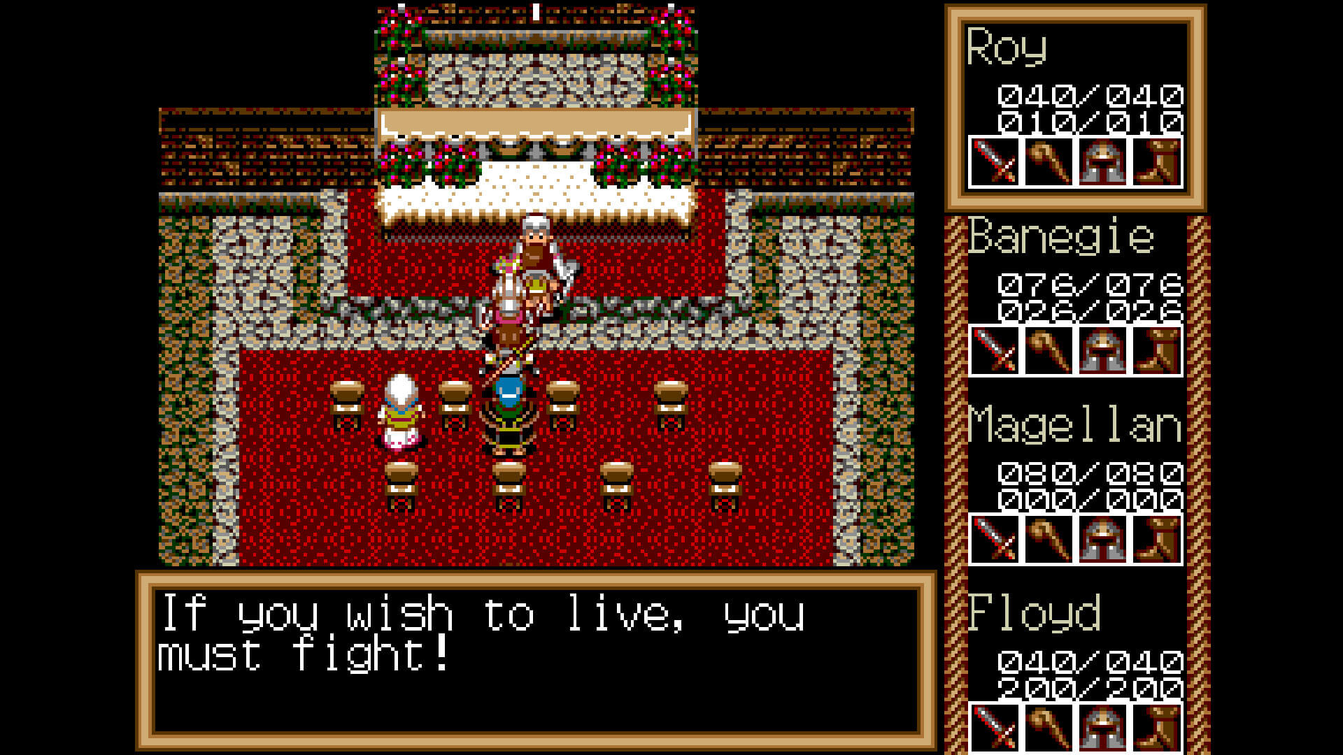 ss_15090990ed8cd9e9a520c0b67c47dd4349a67