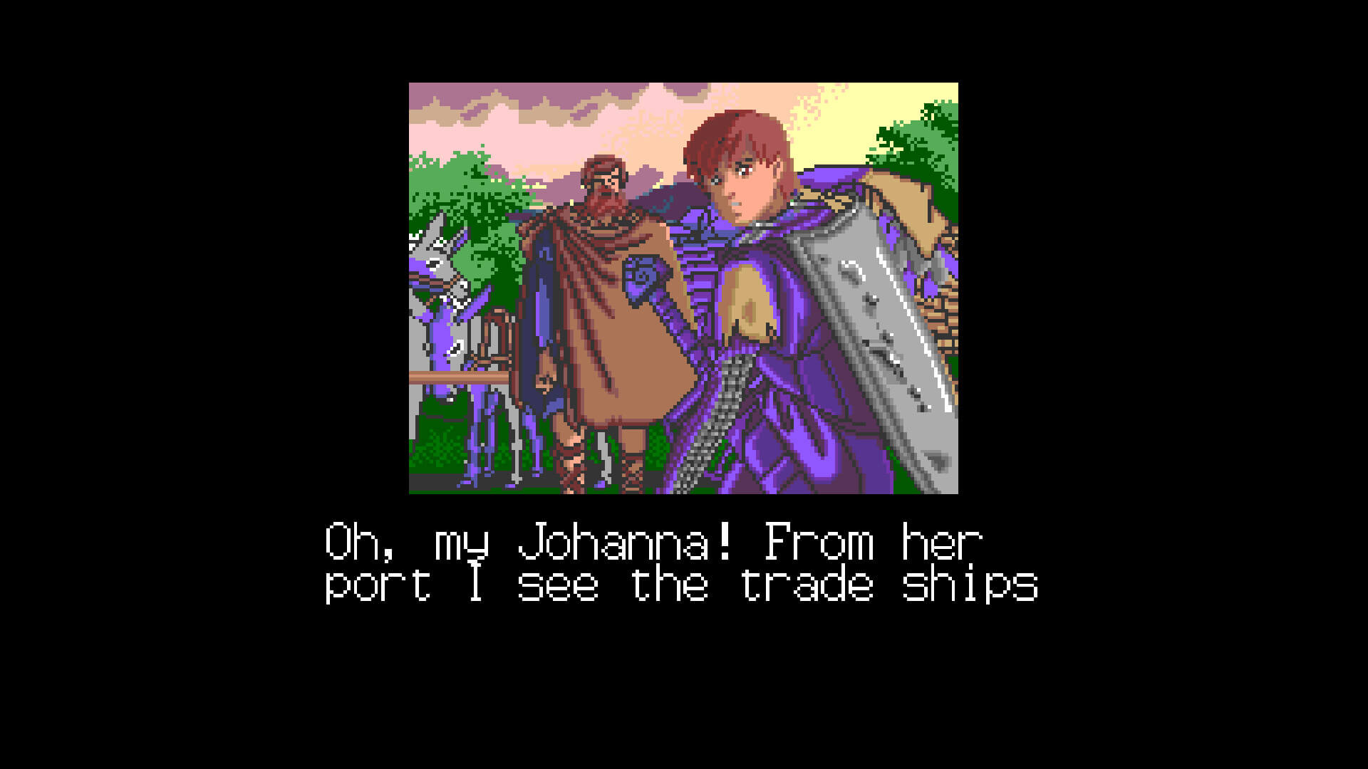 ss_36f7db4477e46d1a9aab5b181f51af5c86cf0