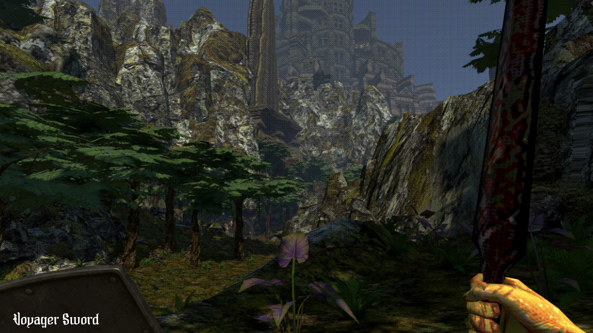 ss_55261cd5257b782f9c95f2c50eb4b44ea49b4