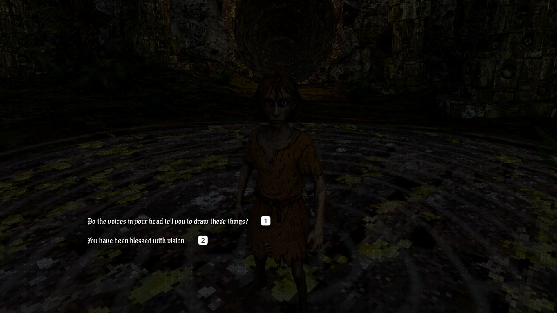 ss_f3ae0bf312ceae991e03d27b3d6c345a76465