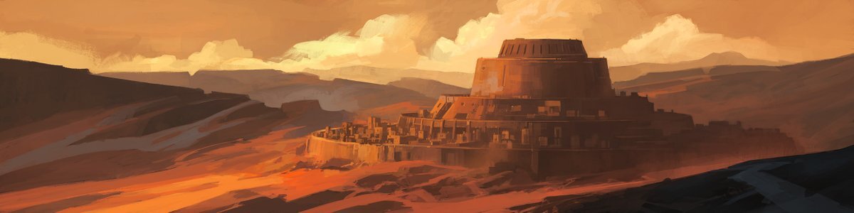 HERALDS_3459034583490834590534.jpg