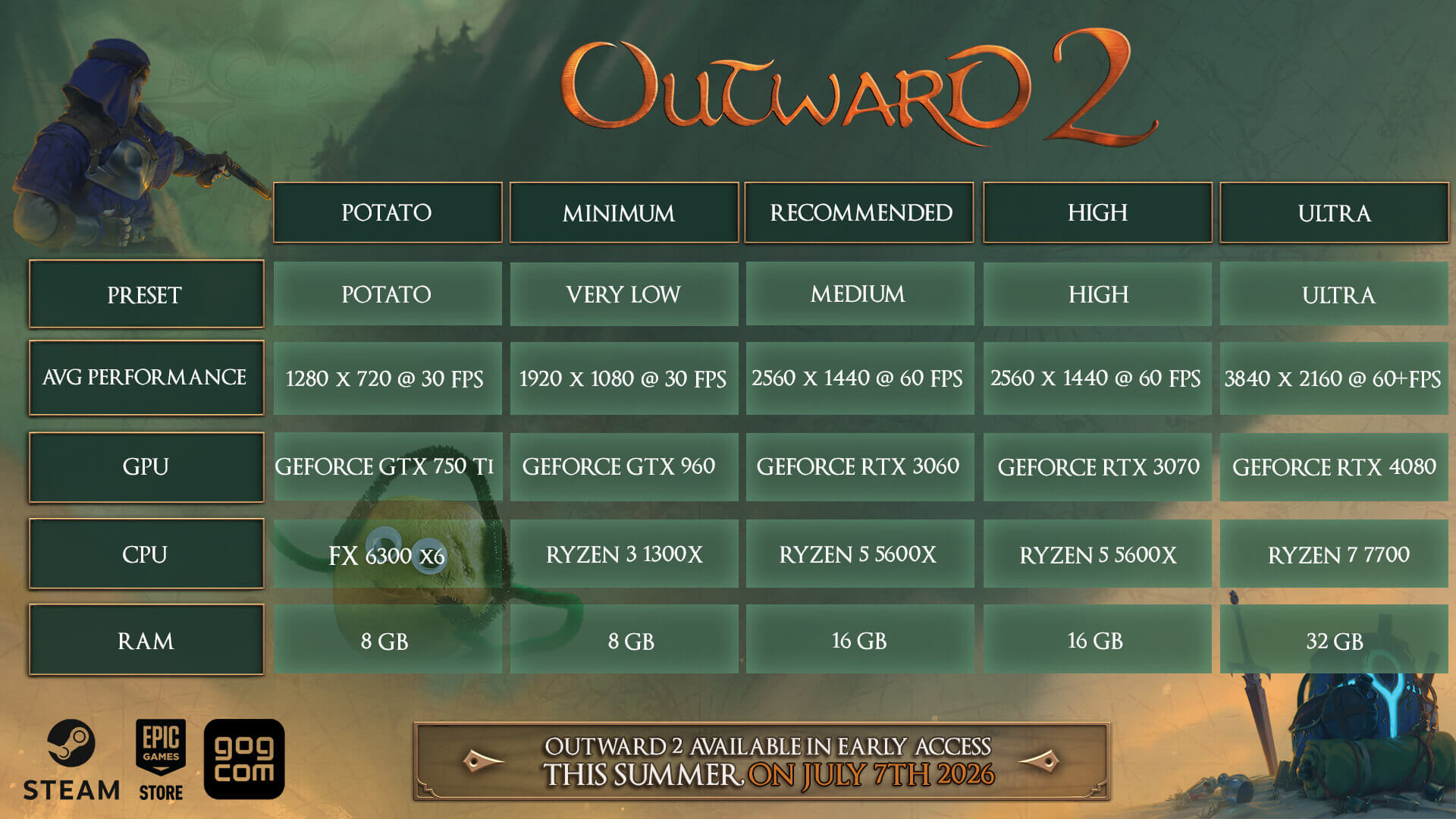 OUTWARD_2_4057304895437853478.jpg