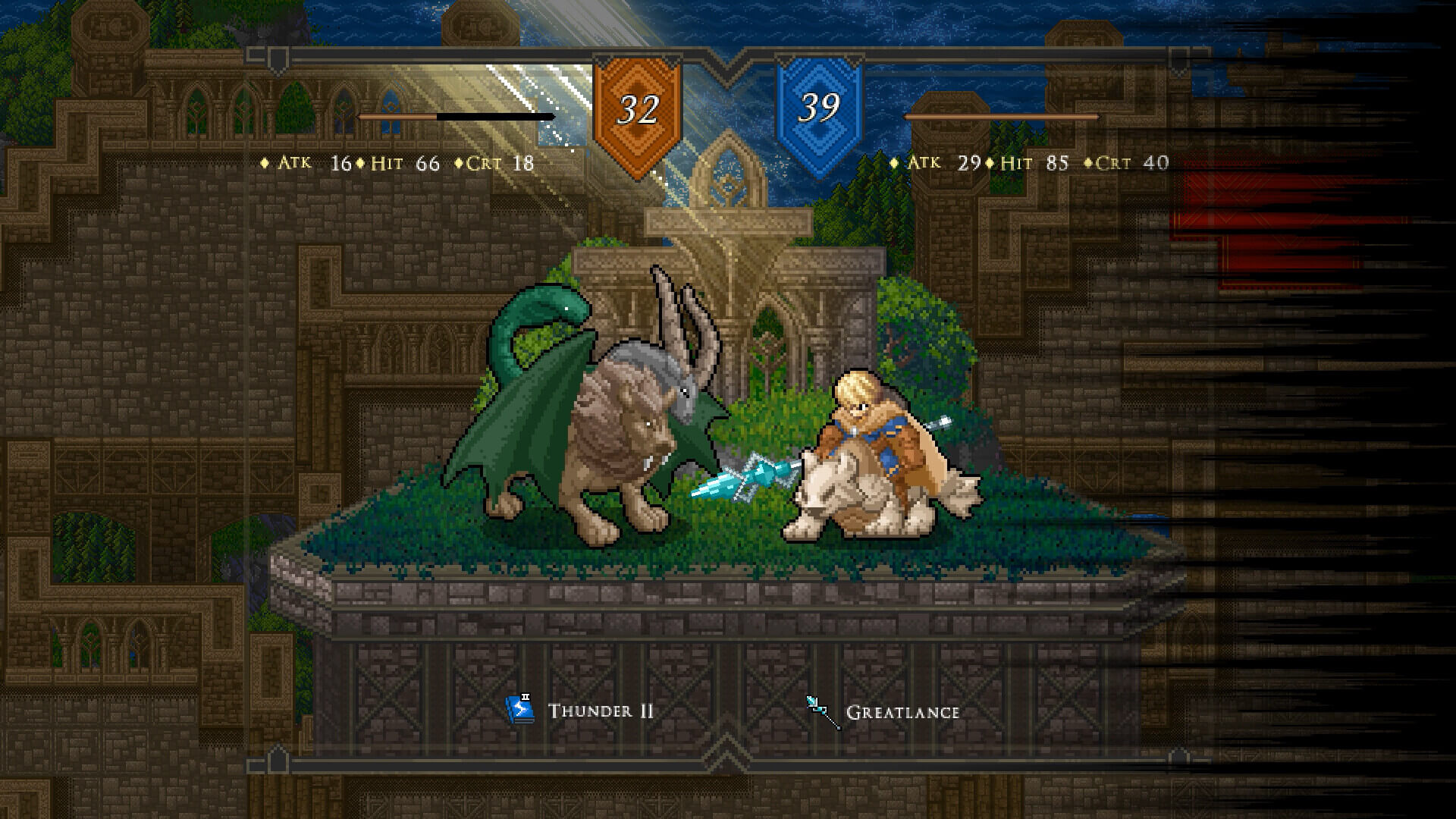 TACTICS_WANDERER_345345345345345.jpg