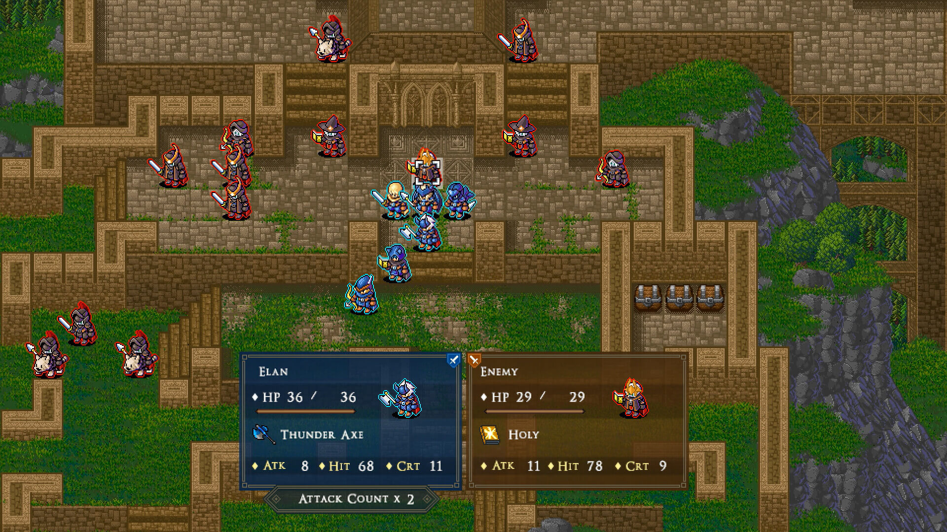 TACTICS_WANDERER_4533456346454563456.jpg