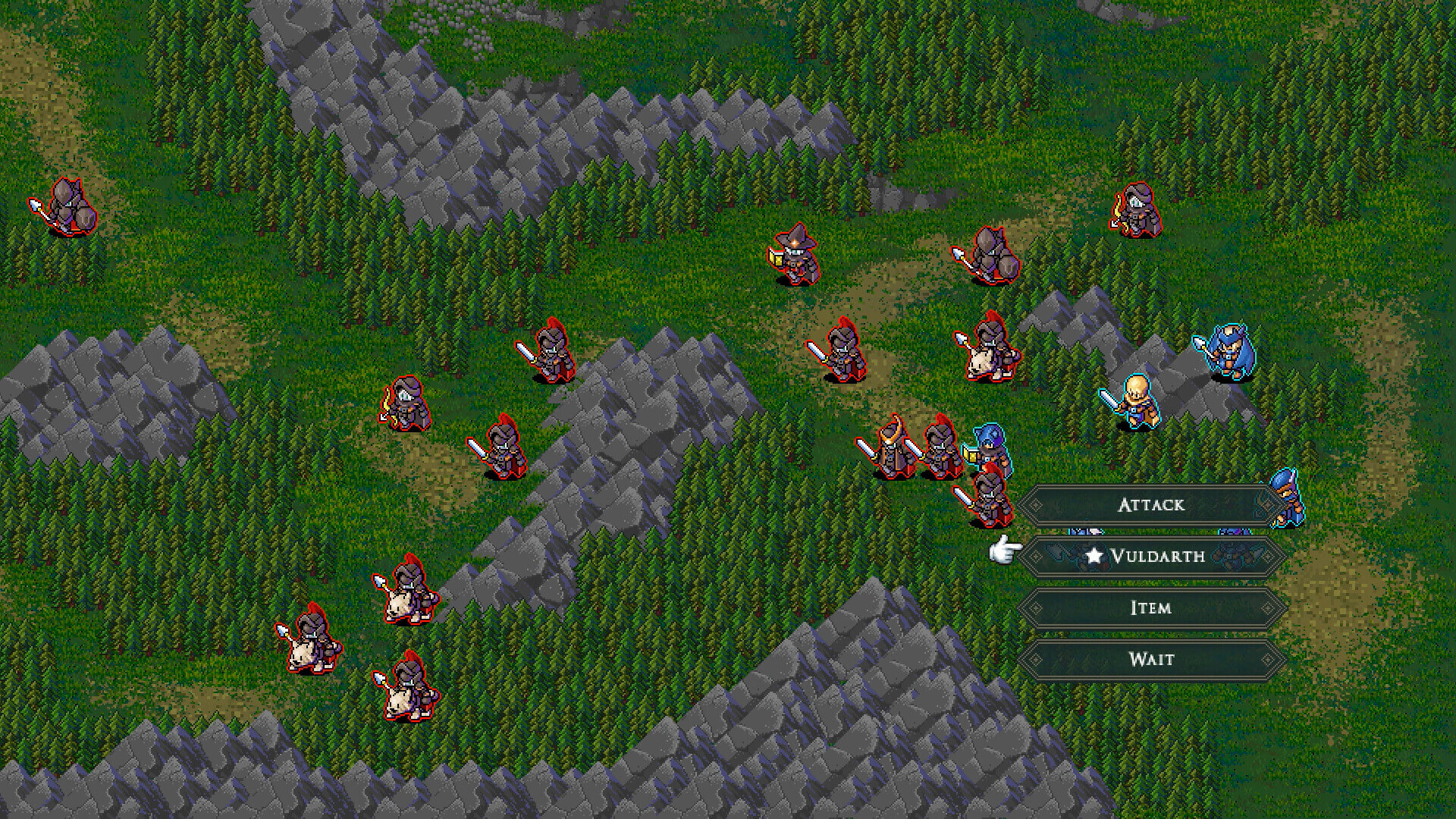 TACTICS_WANDERER_453634564534566345.jpg