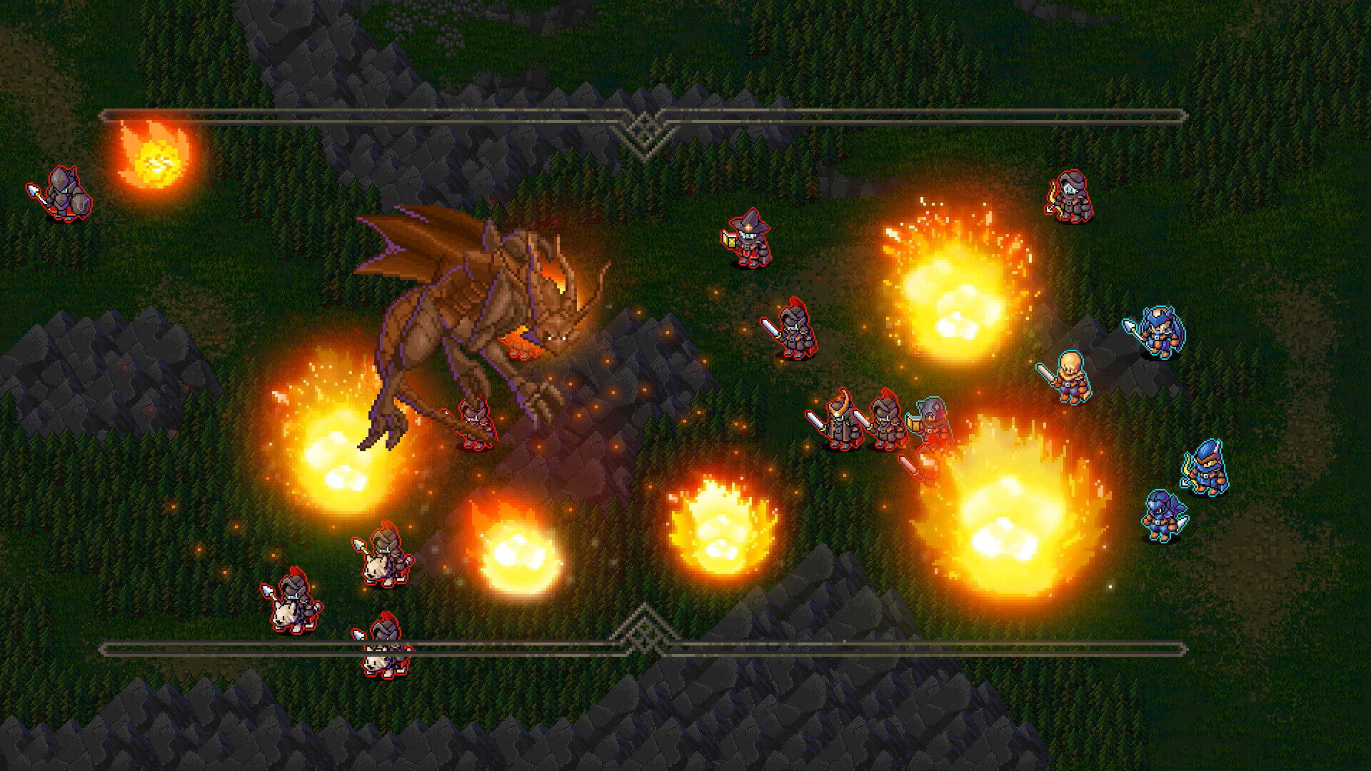 TACTICS_WANDERER_4536734563456546435645.