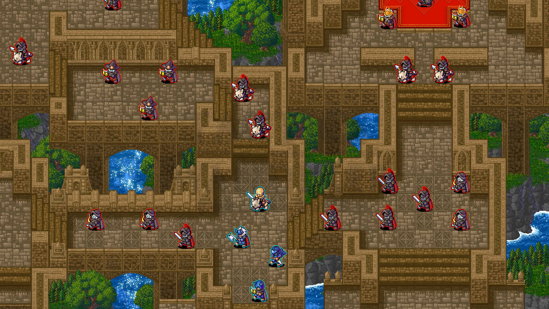 TACTICS_WANDERER_456345645634545633456.j