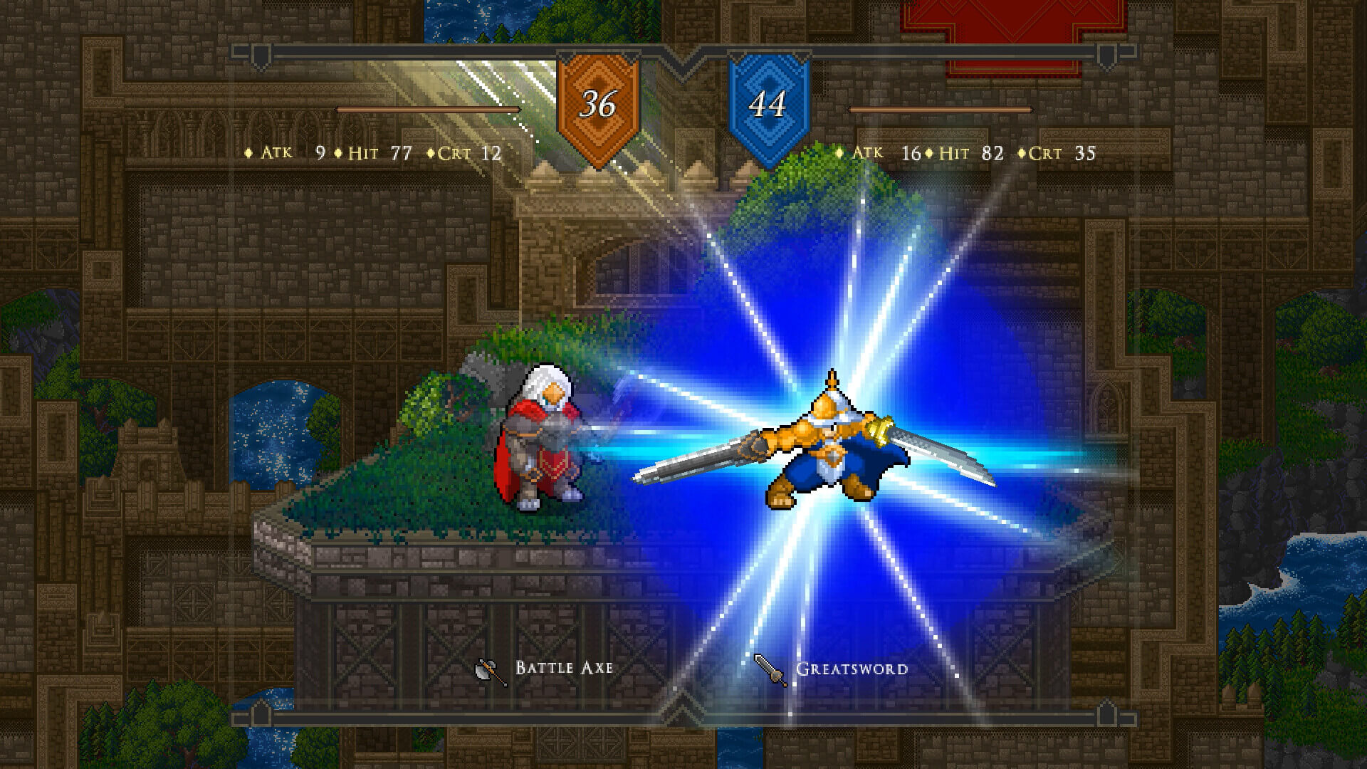 TACTICS_WANDERER_5463345566452456562564.