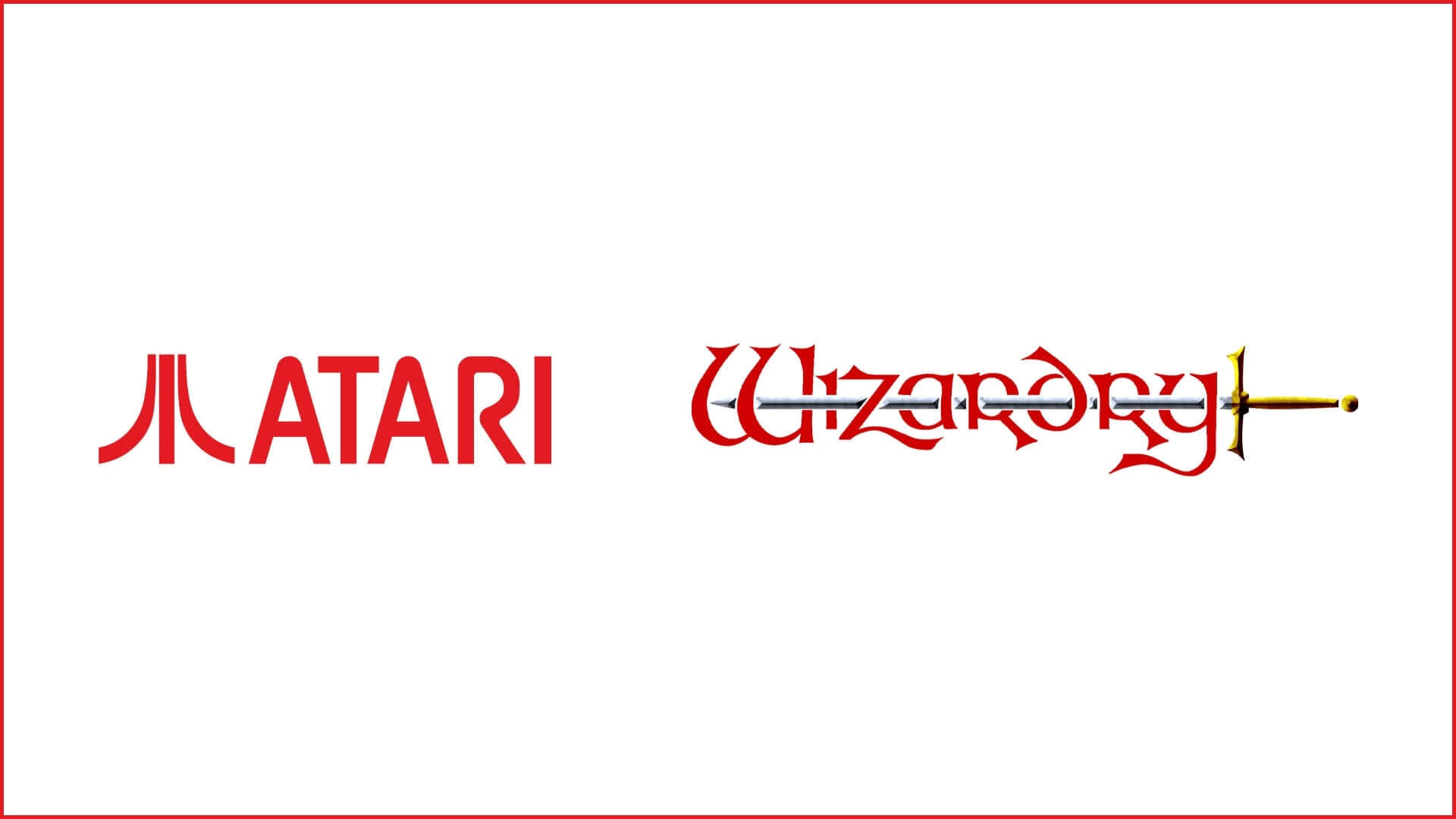Atari приобрела права на Wizardry на RPGNuke