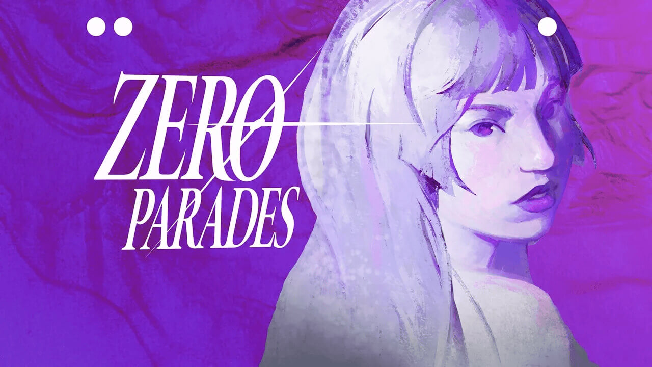 Первые оценки Zero Parades: For Dead Spies — у игры 83 балла на Metacritic на RPGNuke