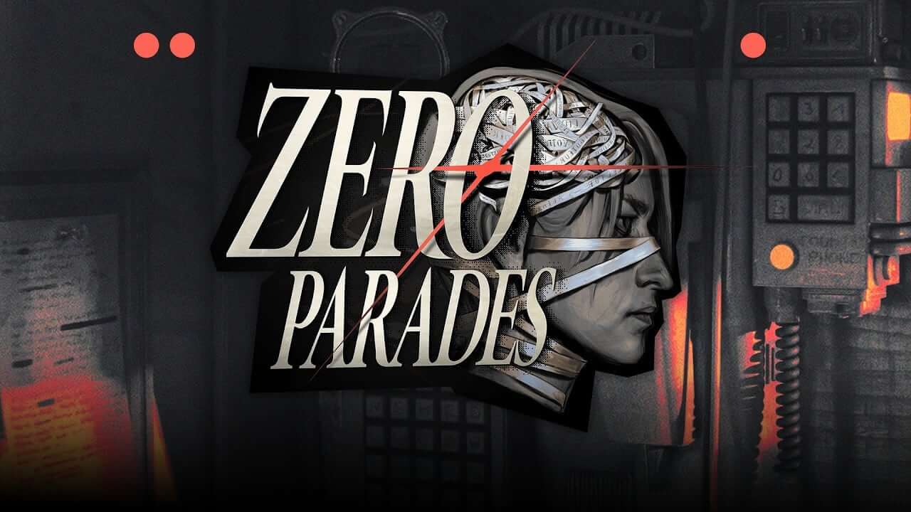 Друзей героини и ключевые механики Zero Parades: For Dead Spies показали в новых трейлерах на RPGNuke