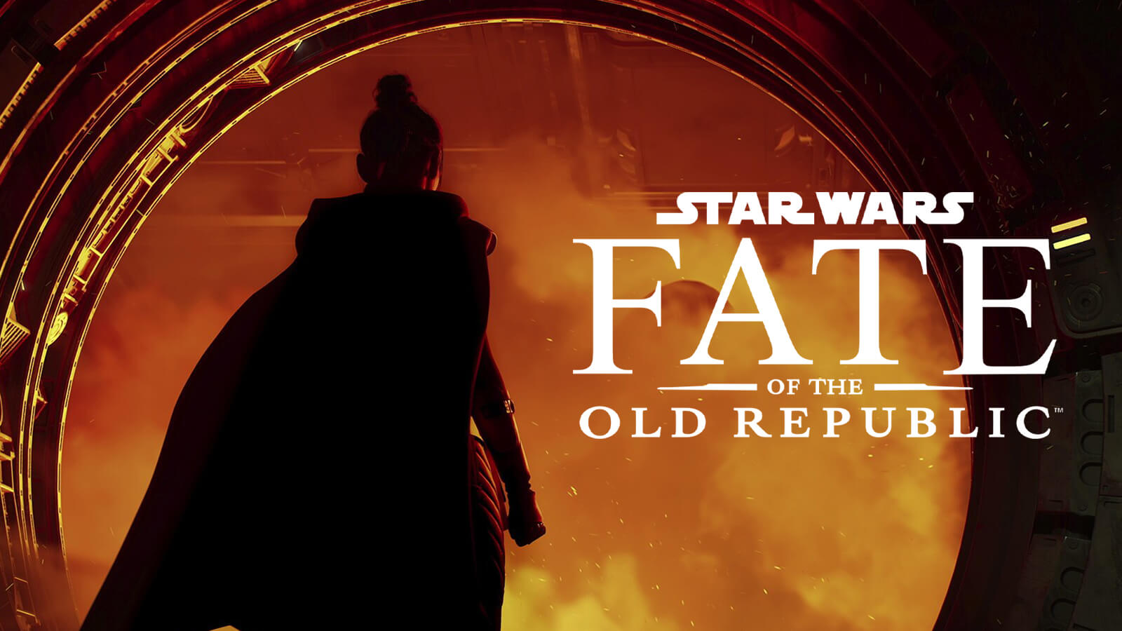 Новые детали Star Wars: Fate of the Old Republic: длительность, реиграбельность и цикл производства на RPGNuke