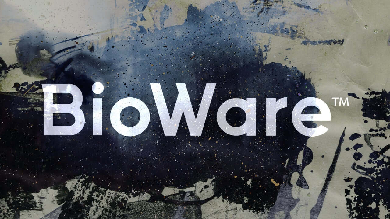 Слух: в BioWare снова пройдут сокращения на RPGNuke