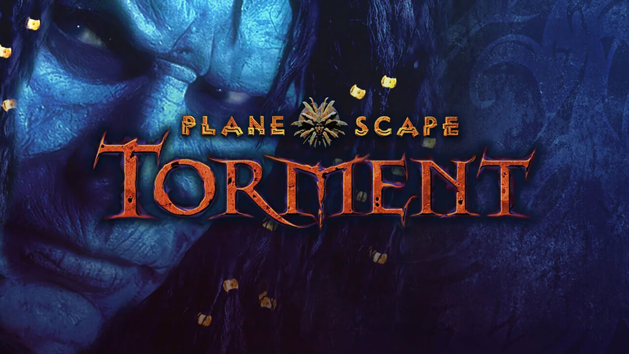 Мод Blizzard In Baator для Planescape: Torment обрёл дату выхода на RPGNuke