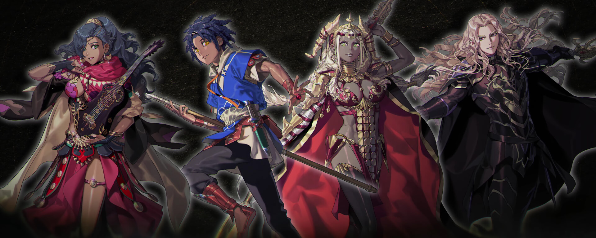 fire-emblem-fortunes-weave-1123445345345