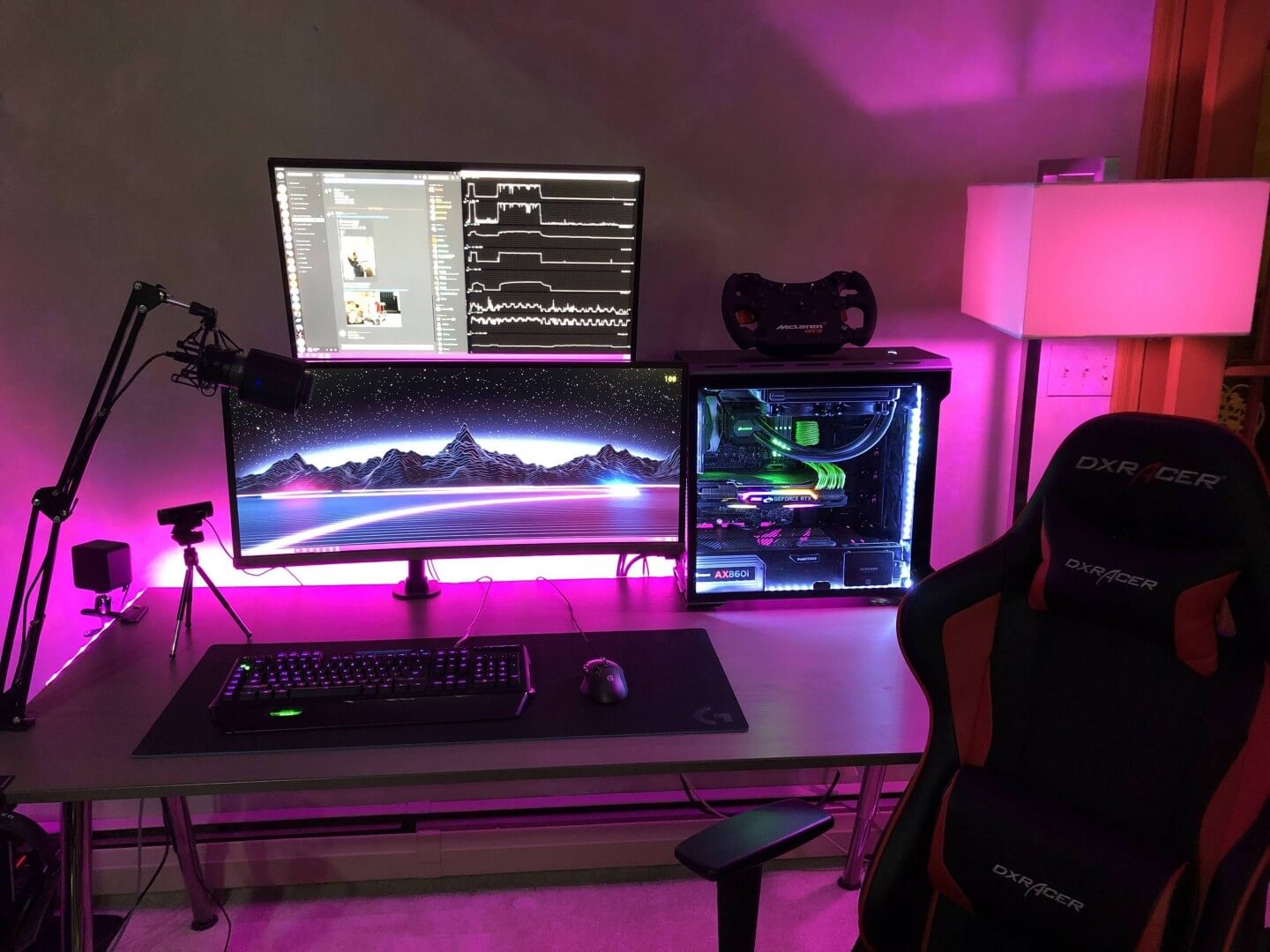 https://twitch-bots.ru/