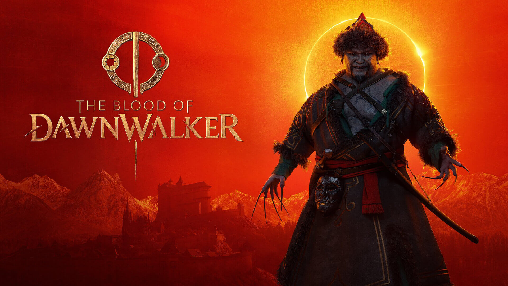 В The Blood of Dawnwalker можно «пошаманить» с системой времени — для этого нужны зубы врагов на RPGNuke