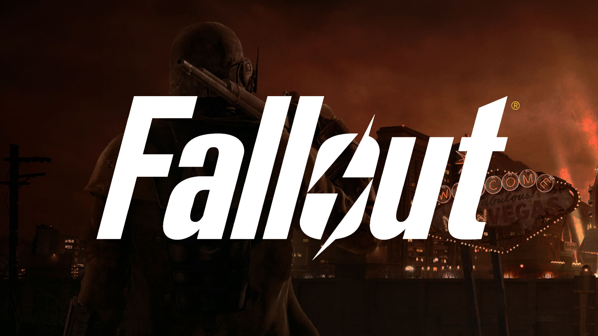 Bethesda официально объявила о работе над Fallout 5 и ремастерами Fallout 3 и New Vegas на RPGNuke