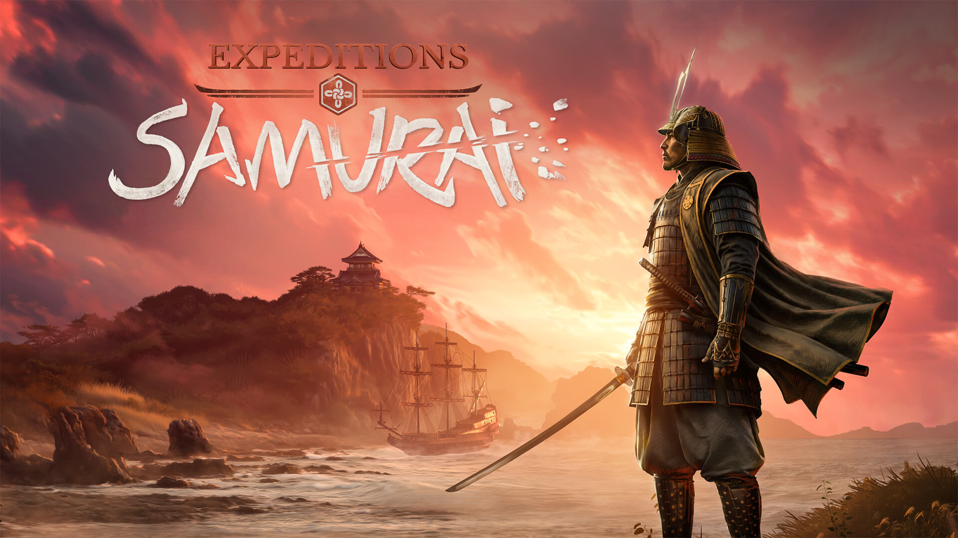 Создатели Expeditions: Samurai прислушались к критике и готовят ряд изменений на RPGNuke