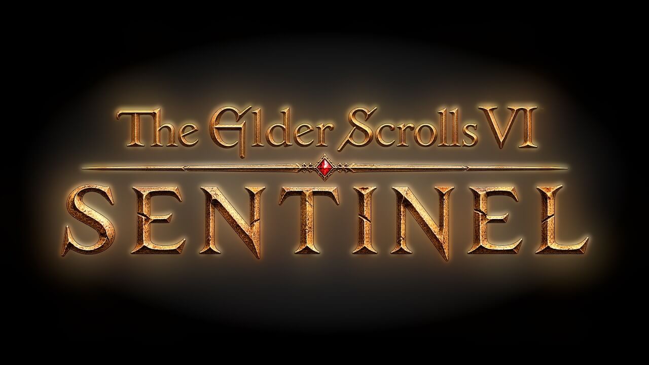 Слух: The Elder Scrolls VI выйдет в 2028 году, игра получит подзаголовок Sentinel на RPGNuke