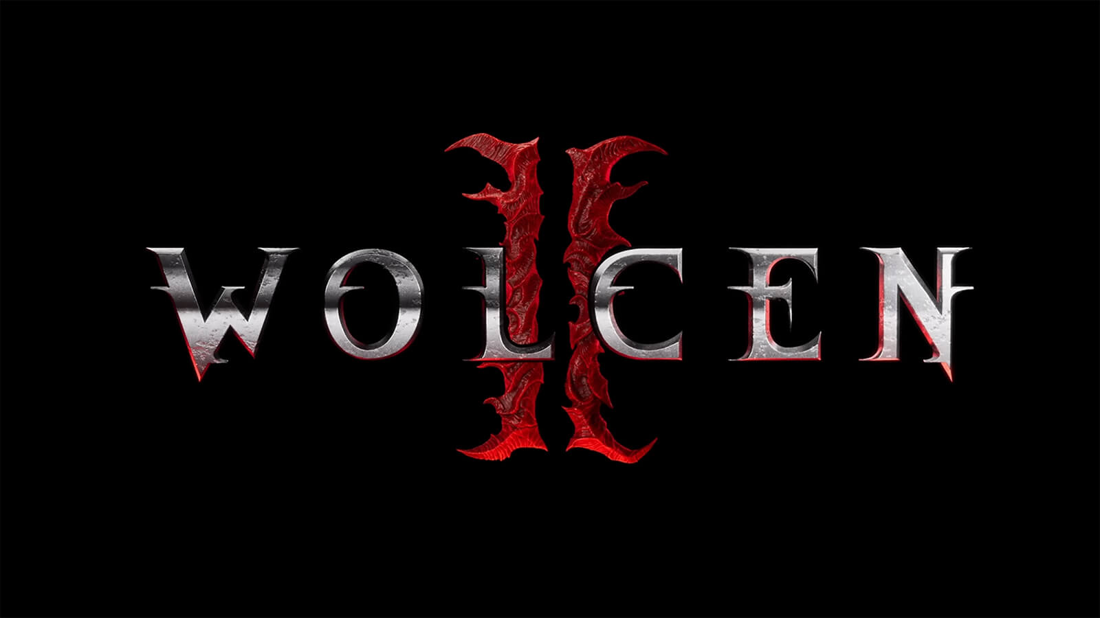 Состоялся анонс Wolcen 2 на RPGNuke