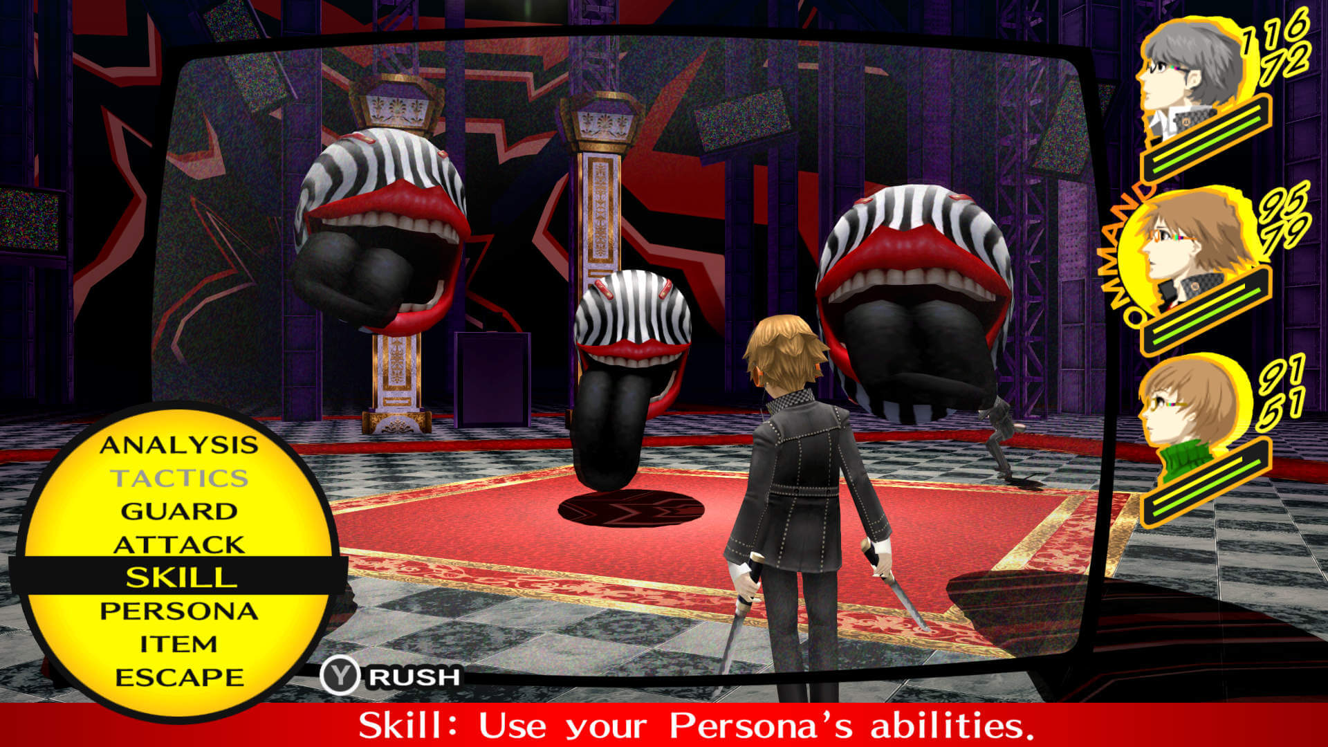 persona-4-golden-3245234727890343.jpg
