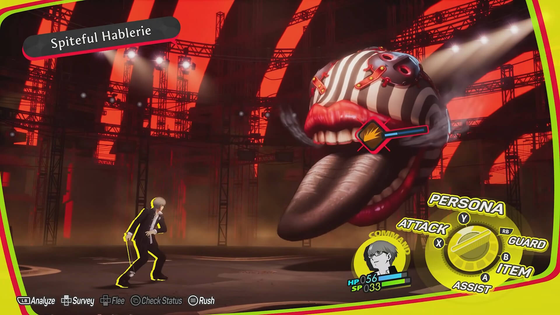 persona-4-revival-43905734905893434.jpg