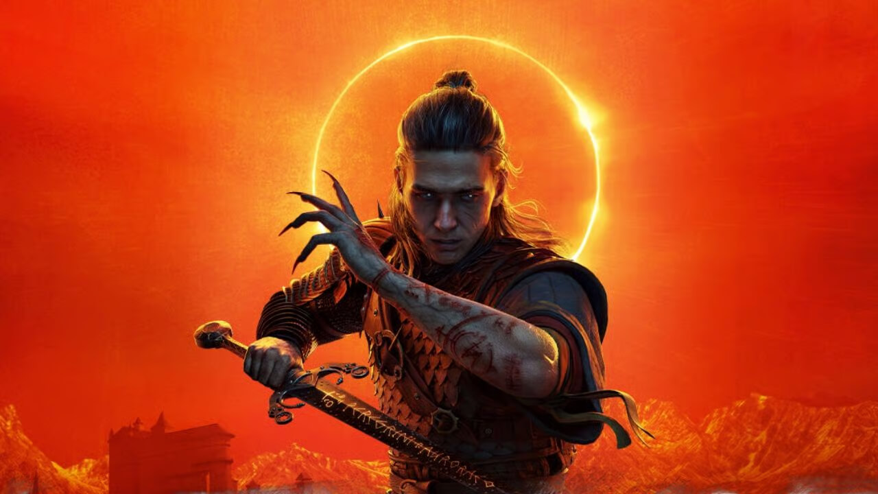 The Blood of Dawnwalker получит патч с новым уровнем сложности и улучшенной камерой в бою на RPGNuke