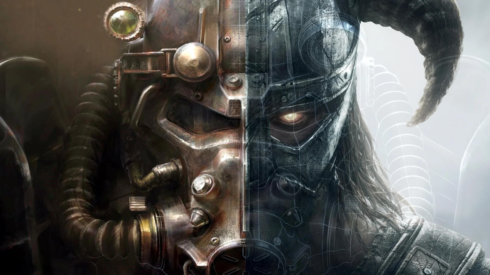Ветеран Bethesda рассказал, почему Fallout и The Elder Scrolls не получали ответвлений, несмотря на успех New Vegas на RPGNuke