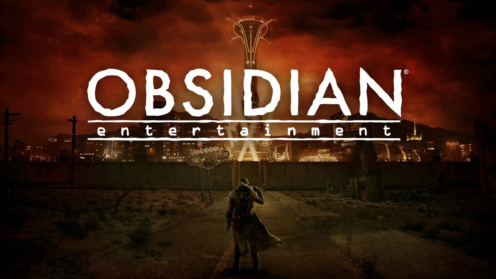 Obsidian Entertainment станет частью ZeniMax, материнской компании Bethesda на RPGNuke