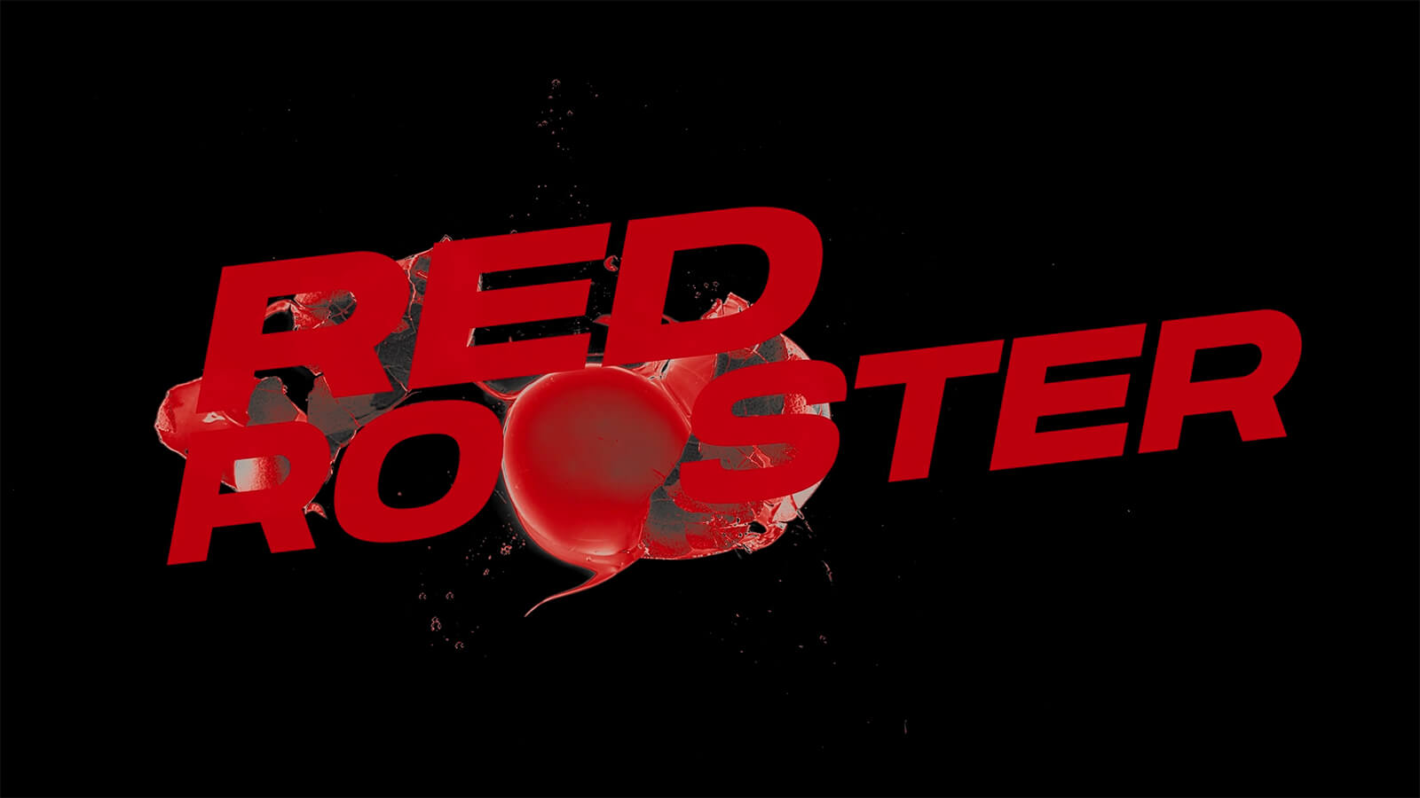 Выходцы из ZA/UM работают над Red Rooster — игру покажут в октябре 2026 года на RPGNuke