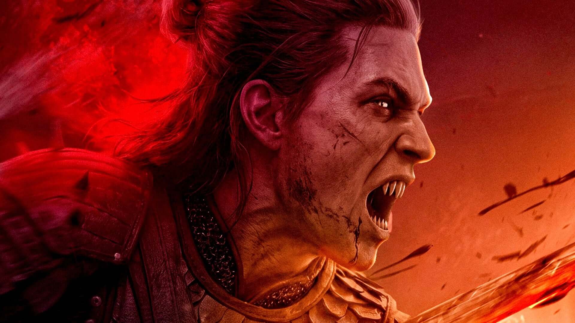 The Blood of Dawnwalker 2 может обойтись без системы времени, а оригинал получит режим «Новая игра+» на RPGNuke