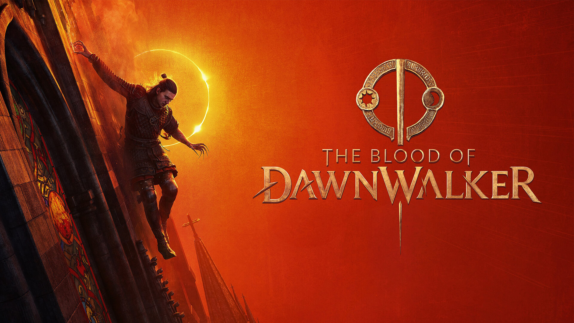 Создатели The Blood of Dawnwalker продали миллион копий и уже работают над сиквелом на RPGNuke
