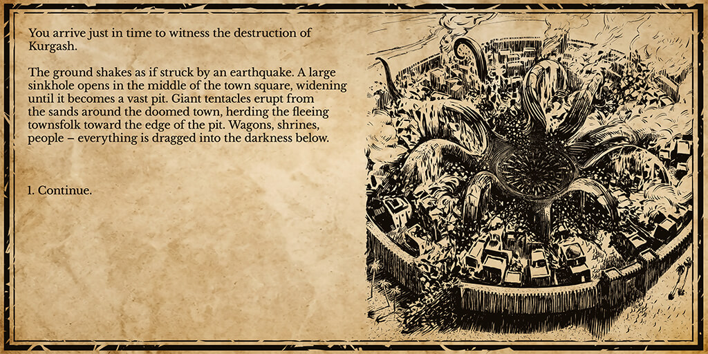 heralds-of-the-third-apocalypse-4-345903