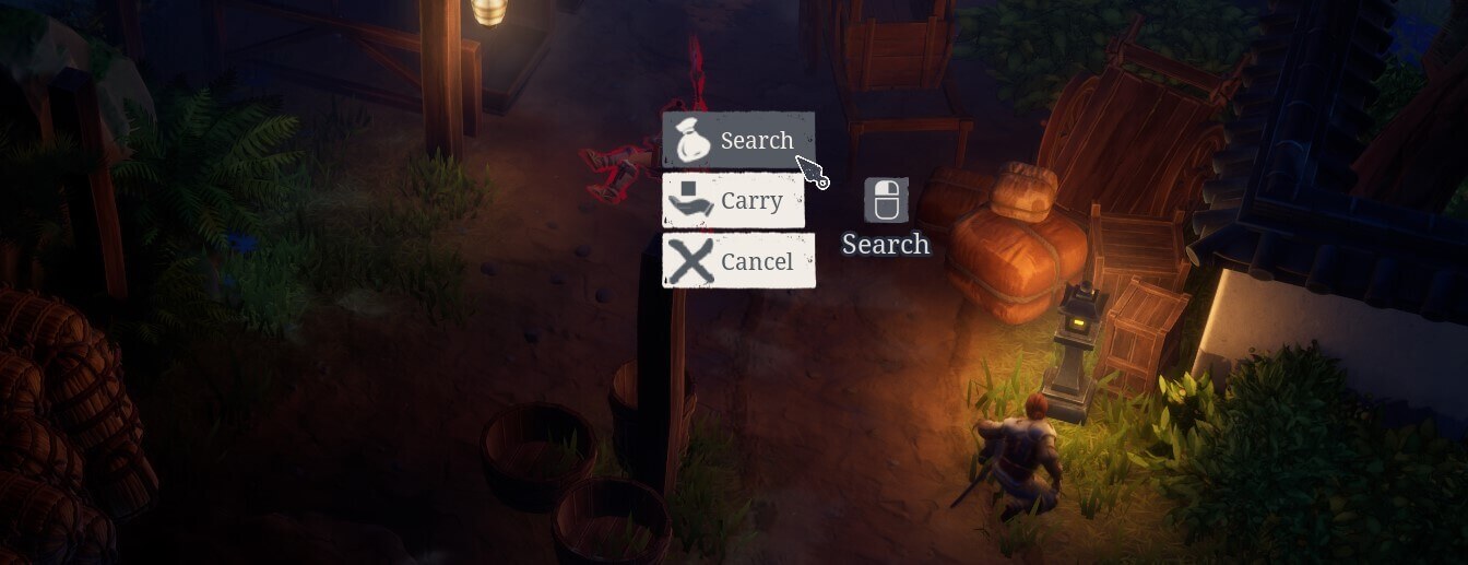 11111111423453453434345534453.jpg